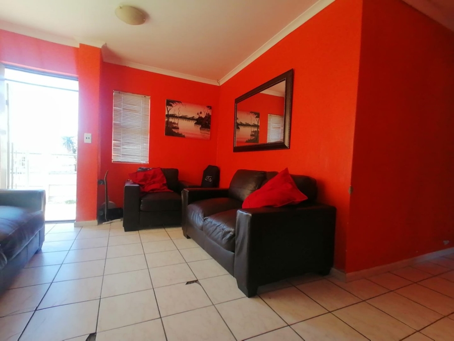 3 Bedroom Property for Sale in Northpine Western Cape